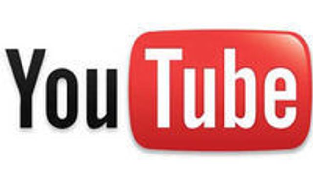 Flere får laste opp mer på YouTube