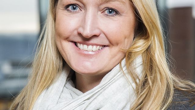 SAP Norge gir tilbud om sluttpakker