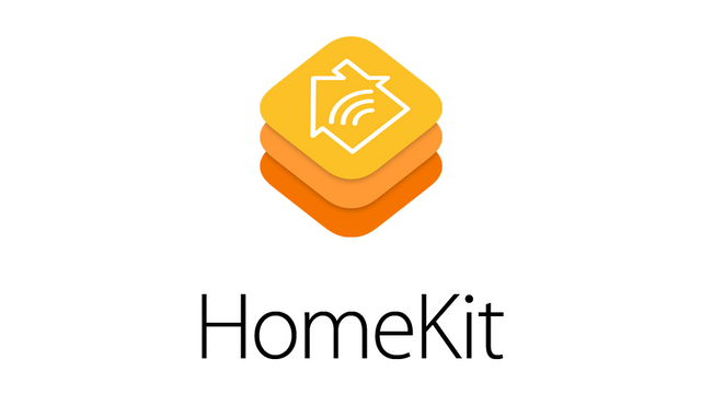 Apple: HomeKit kommer neste måned