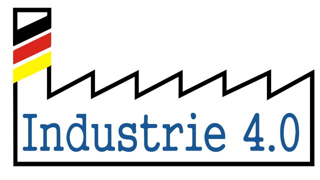 Økende interesse for Industrie 4.0