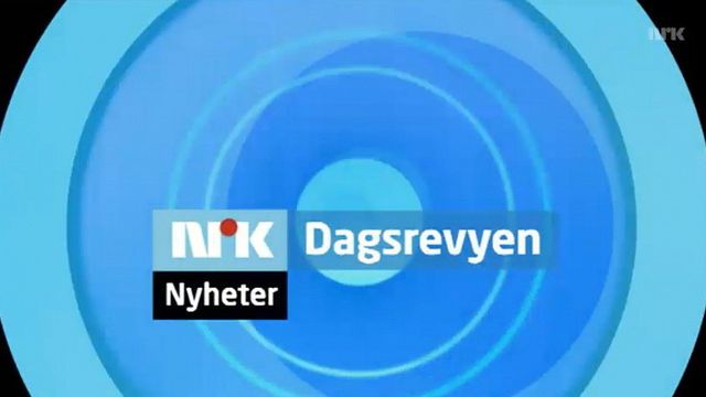Elektronix Com-Scan skal levere industri-PC-er til NRK