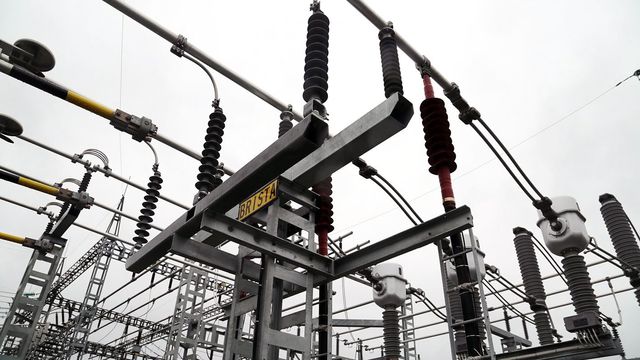 Svake resultater for optimistisk Goodtech