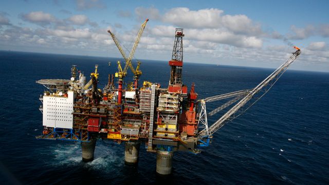 Mangel på sengeplass driver frem trådløse systemer