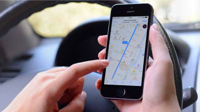 Vil gjøre Europa ledende på mobil