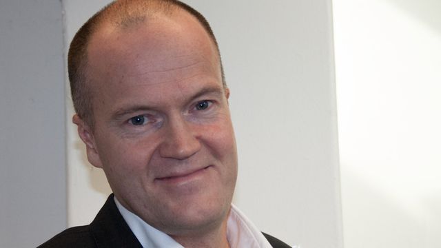 Powertech er neppe til salgs