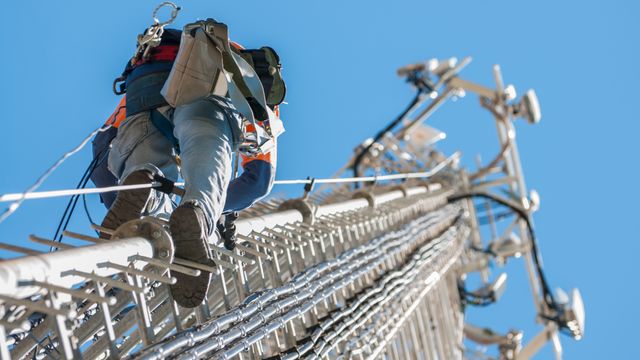 Freder TV-signalene – til 2019