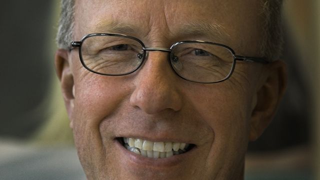 Rydningen skal rydde opp i Fujitsu Siemens