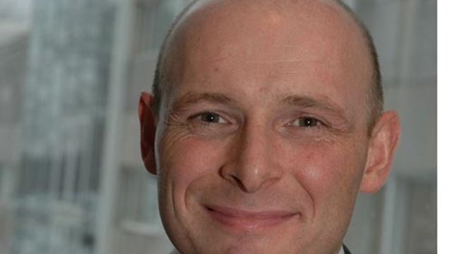 Texas tapte mot Førre