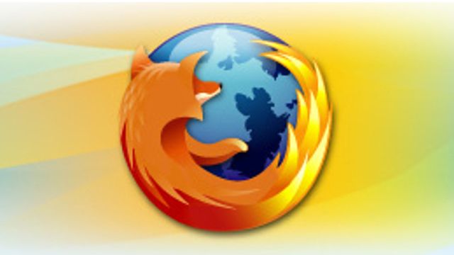 Skal sette nedlastingsrekord