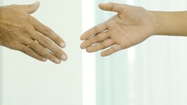 Hvem vant IT-kontrakten?