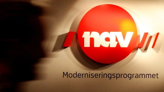 Kostnadsanslag økte med 1,5 milliarder på fire år