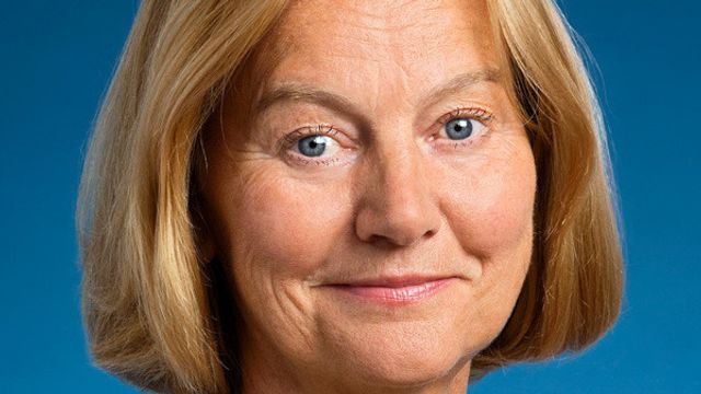 Vil ikke granske ansettelsen av Brekke