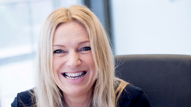 Altibox selger fortere enn de graver