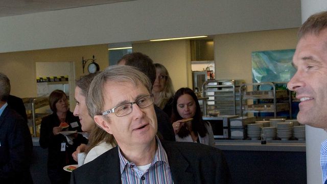 1800 MHz-fristen gikk ut onsdag