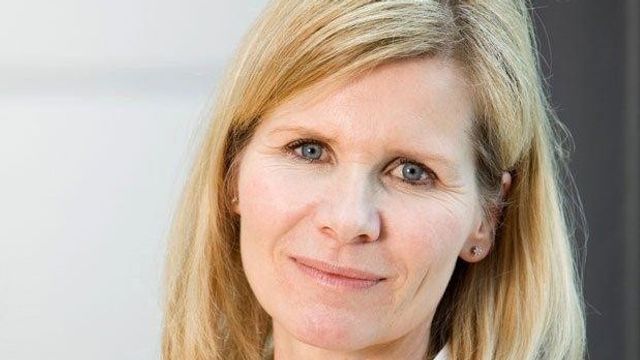 Telenor møter staten og TDC i retten