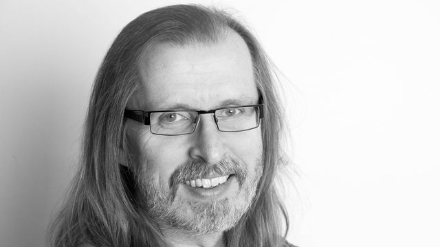 Blås i jussen – bruk ressursene effektivt
