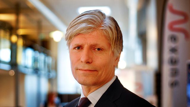 Venstre og KrF: Å droppe elektrifisering er langt fra avgjort