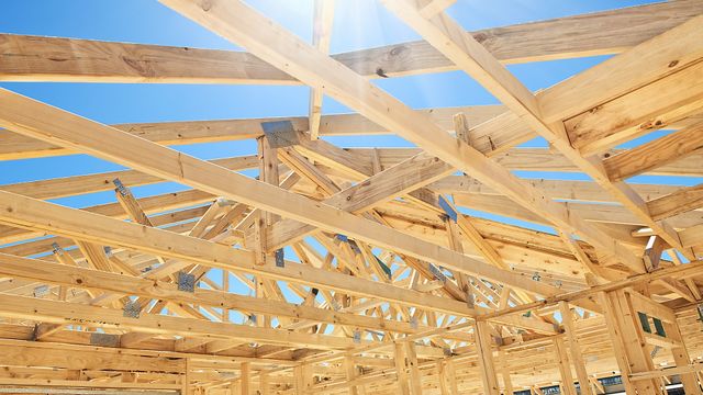 Byggenæringen roser regjeringens forslag