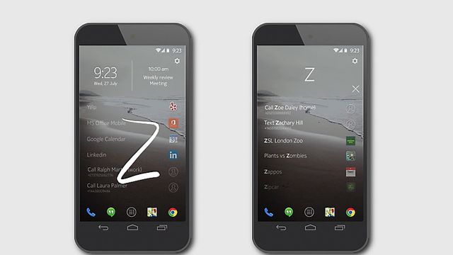 Nokia vil gjøre Android enklere å bruke
