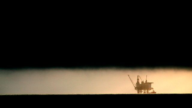 Statoil: Fossile brensler er her for å bli