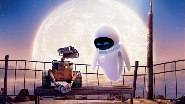 Pixar gir bort avansert animasjonsprogram