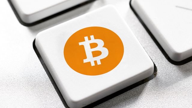 Iterate lar kundene betale med bitcoin