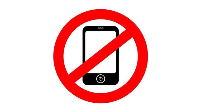 – Ett av tre mobilselskap vil forsvinne