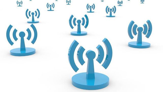 Telenor vil ha nye frekvenser for å fikse elendig 3G-dekning