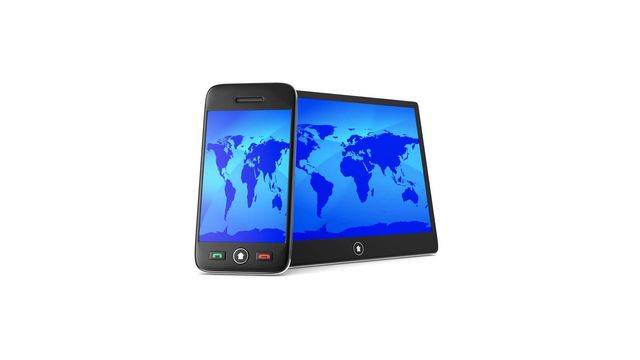 Én nettside kan koste 150 kroner