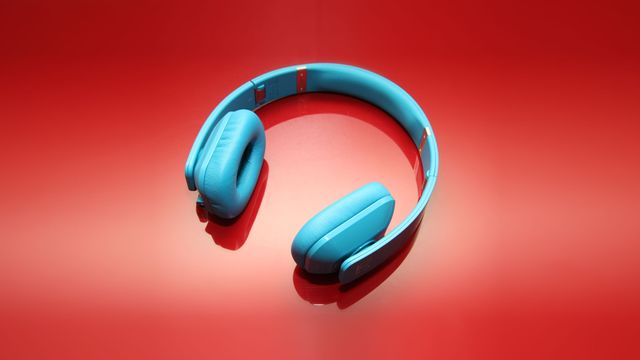 Test: Nokia Purity HD headset by Monster