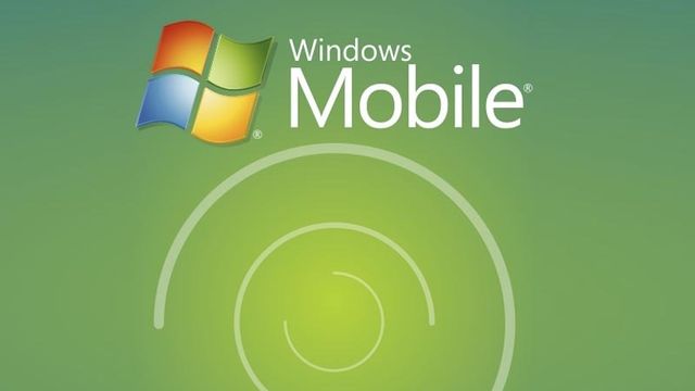 Windows Mobile 7 i år? Neppe. 