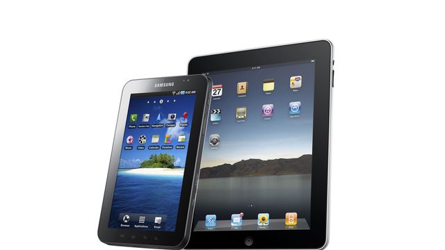 Galaxy Tab har alt vi savner på iPad
