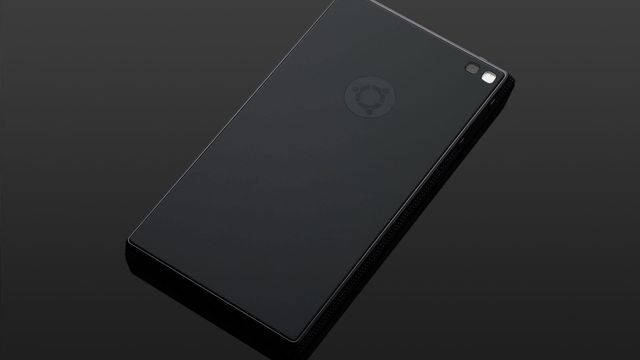 Denne skal revolusjonere både mobil og PC