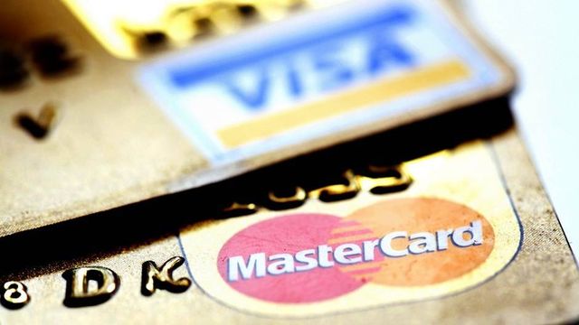 Ny app skal erstatte bankkort