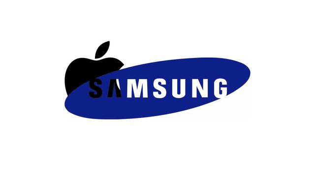 Nytt gullkvartal for Samsung