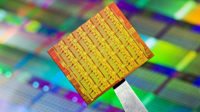 Slik skal mobilen bli raskere og bruke mindre strøm