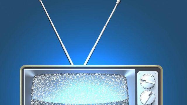 Må sørge for at mobilen ikke ødelegger for tv-en