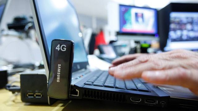 Slik skal vingeklippet Tele2 takle fremtiden