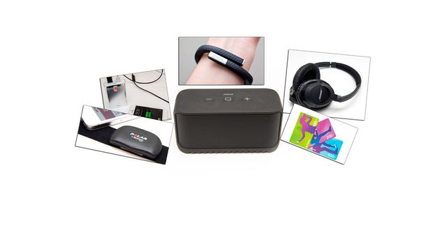 Julegavetips: Smart tilbehør til mobilen