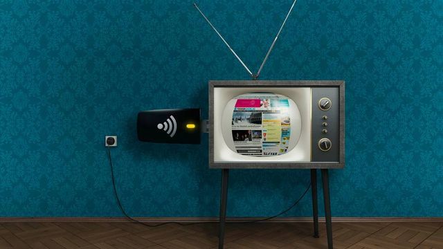 Ukjent nykommer vant 4G-auksjonen