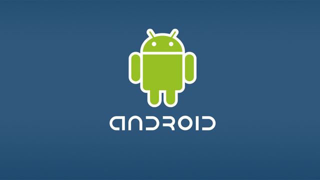 Gigantiske Android-oppdateringer i år