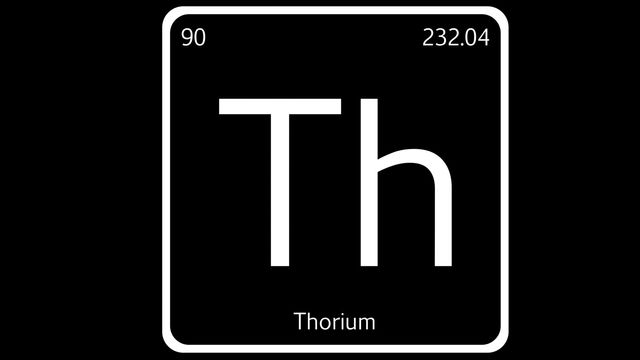 DEBATT: Thorium er fremtidsrettet
