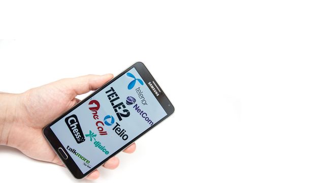 Ute etter nytt abonnement?