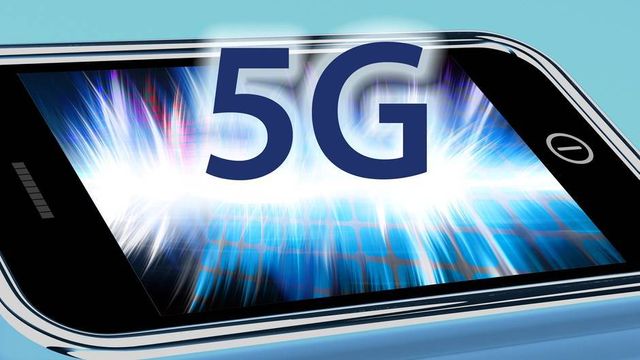 Slik kan neste generasjons mobilnett bli