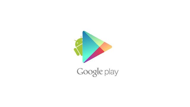 Google rydder i Play