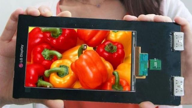 Blir det skarpere enn dette?