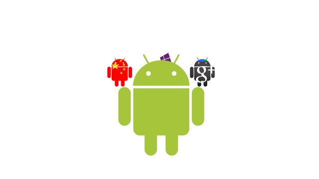 Windows Phone doblet seg