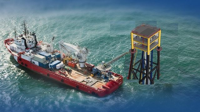 Her er Statoils «subsea-dödare»