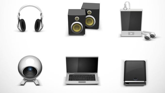 Så mye billigere har forbrukerelektronikk blitt