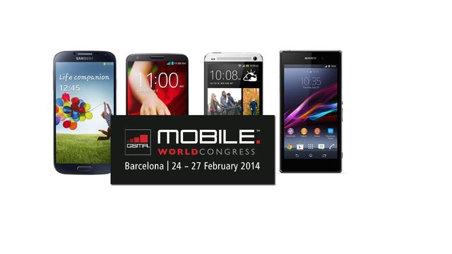 Kommer oppfølgerne neste måned?